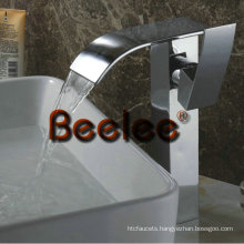 Waterfall Basin Faucet / Water Tap (Q3026H)